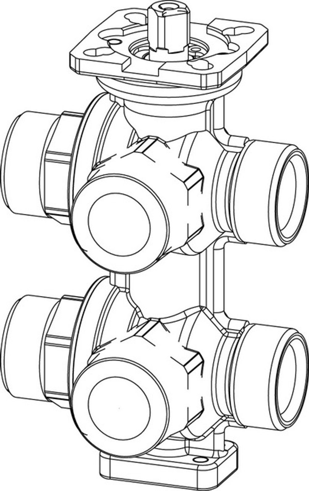 https://raleo.de:443/files/img/11eeebd882f065409e22cf1d734039d6/size_l/IMI-Hydronic-Engineering-IMI-TA-6-Wege-Ventil-DZR-gelbes-Gehaeuse-DN-15-Eurokonus-Gehaeuse-DN-20-32203130501 gallery number 1